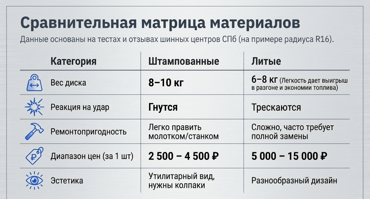 Таблица совместимости для популярных моделей