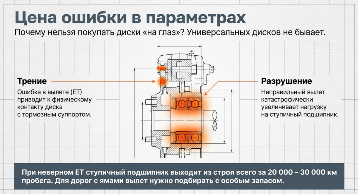 Цены и где купить в Санкт-Петербурге